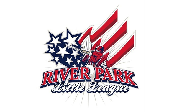 River Park LL, 2025 Sponsorship Opportunities!