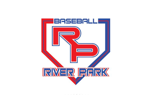 2024 SPRING REGISTRATION OPEN